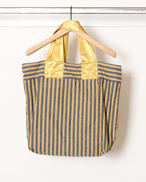 Claramont Milo Bag
