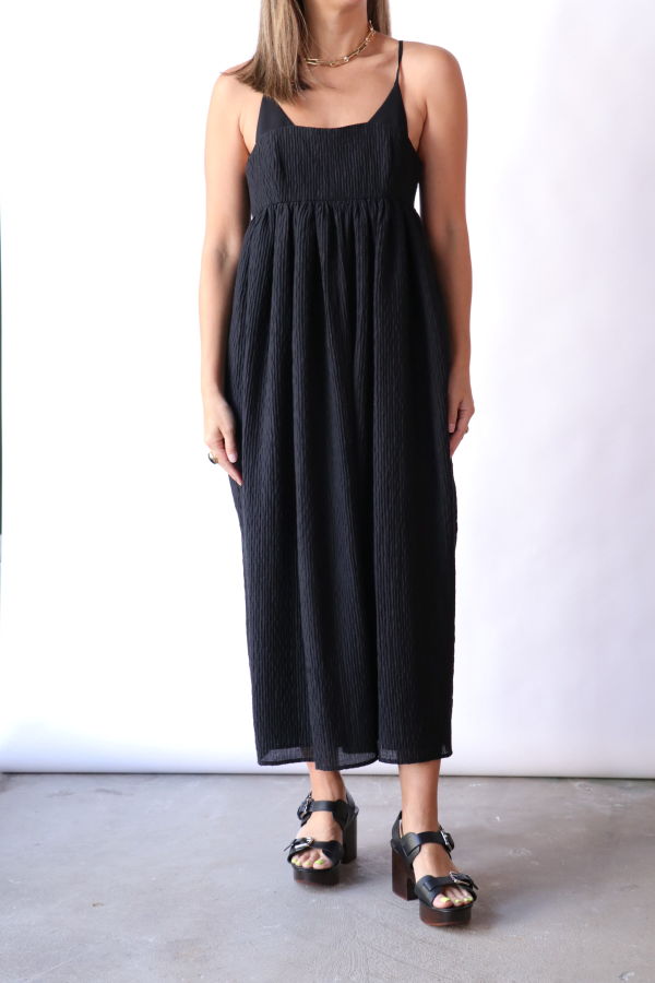 Rachel Comey Bellini Dress