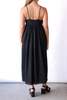 Rachel Comey Bellini Dress - Thumbnail 2