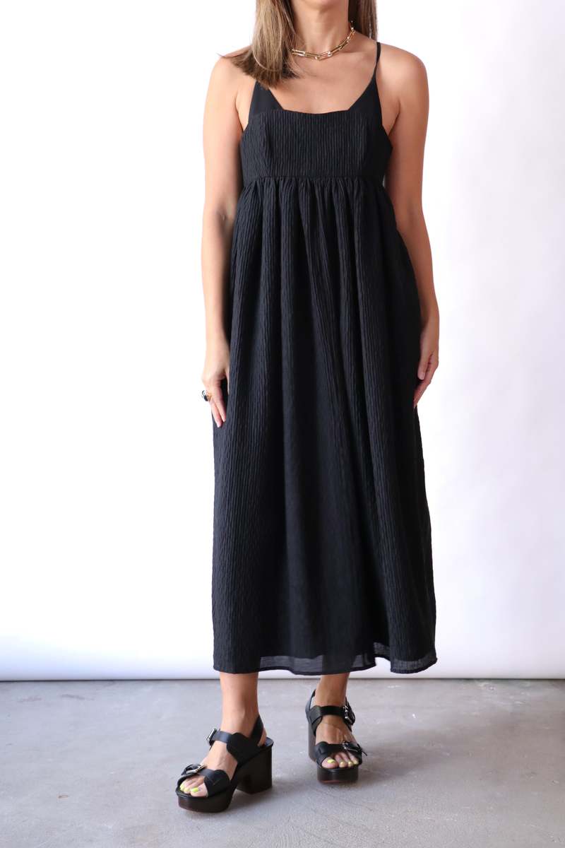 Rachel Comey Bellini Dress