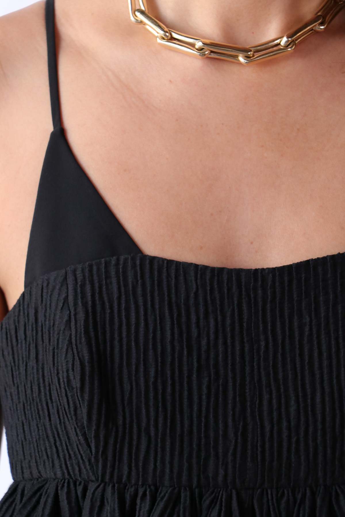 Rachel Comey Bellini Dress - Image 4 of 4