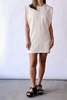 Rachel Comey Ecstatic Dress - Ivory - Thumbnail 2