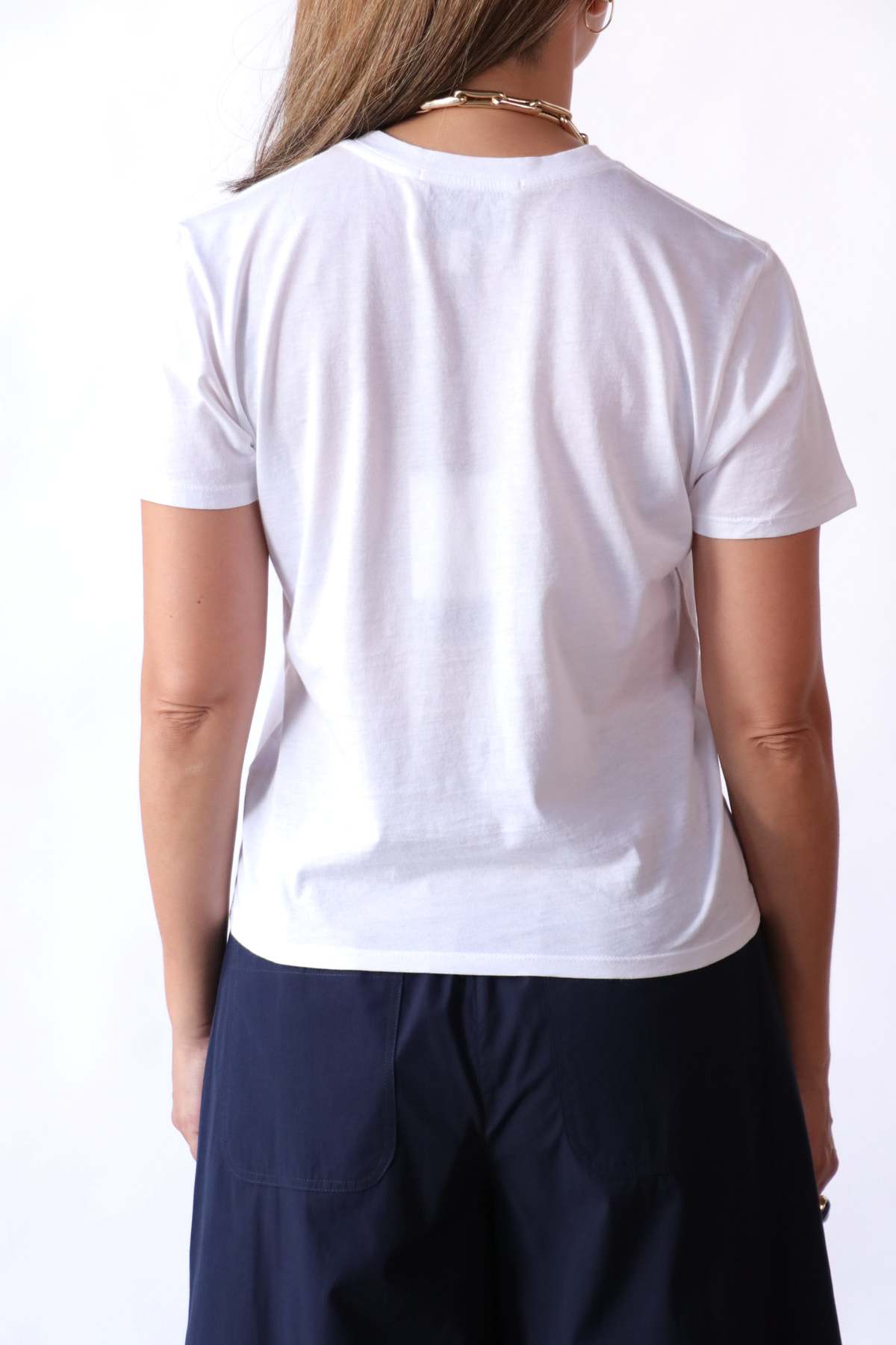 TWP His Tee Tee - Image 2 of 2