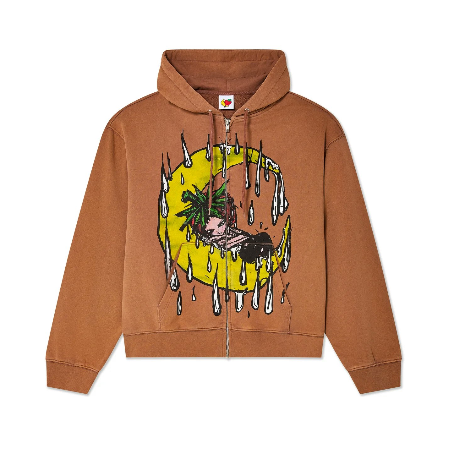 SKY-HIGH-FARM-WORKWEAR-Eri-Zip