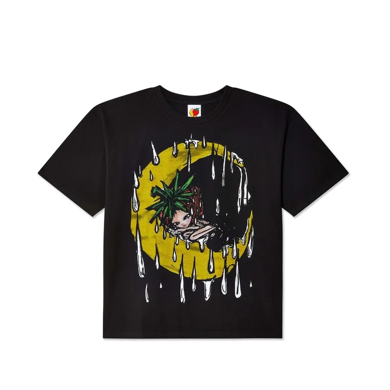 SKY HIGH FARM WORKWEAR Eri Tee | Garmentory