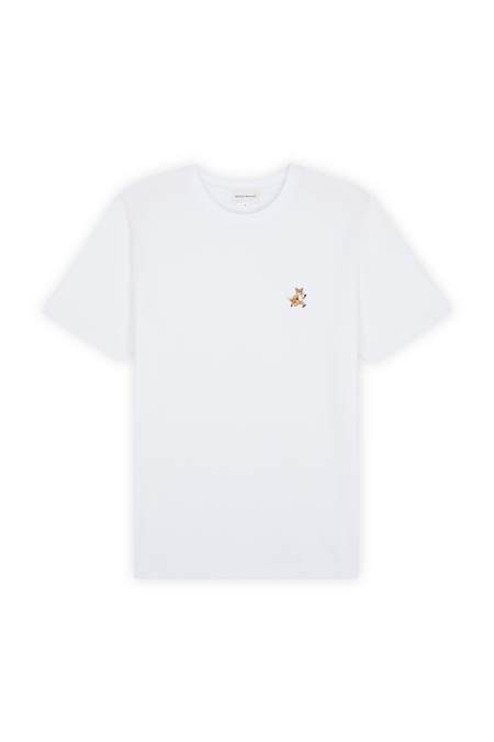 Rassvet Bracelet Tee - White | Garmentory