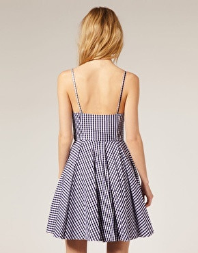 Gisele dress Gisele dress