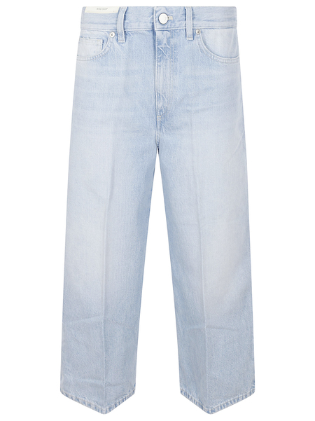 PT TORINO Colette Trousers | Garmentory