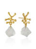 Shyla Nuria Earrings - Thumbnail 1