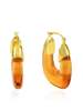 Shyla Rafelli Earrings - Thumbnail 1