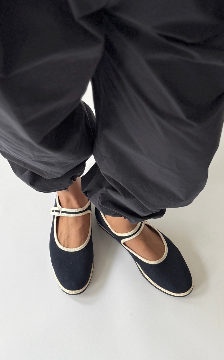 VIBI-VENEZIA-Classic-Cotton-