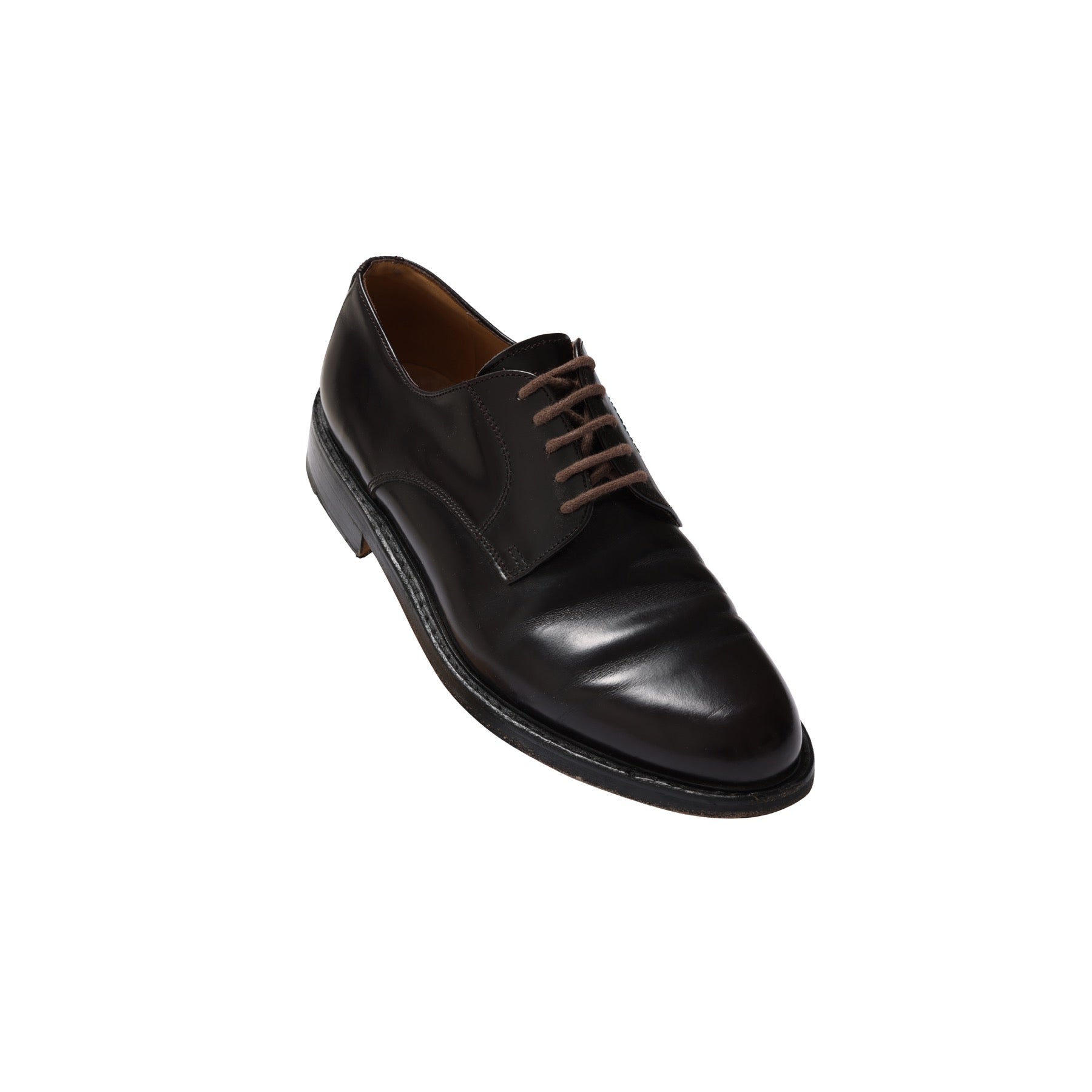 90s--Polished-Box-Calf--