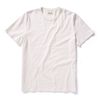 Taylor Stitch Organic Cotton Tee - Thumbnail 5