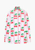 Pink City Prints Romy Jacket - Thumbnail 7