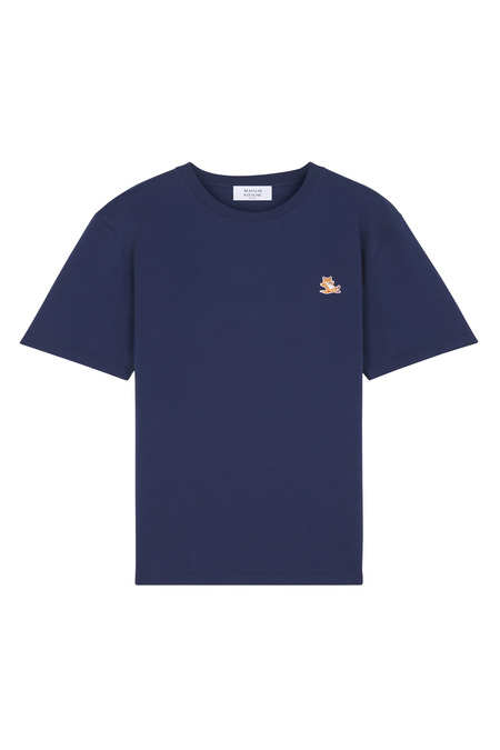 Tシャツ・カットソー CYCLE OVER PRINTED T-SHIRT WHITE DISTRESSED WASH (54899) CYCLE Over Printed T-Shirt White Distressed Wash - 01 BIANCO