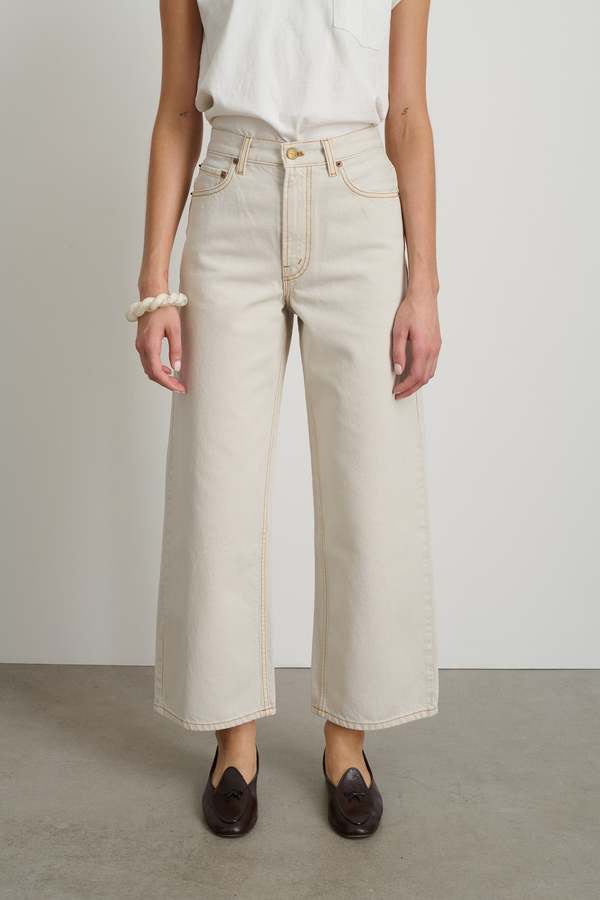 B Sides Elissa Jean - Tile White B Sides Elissa Jean - Tile White