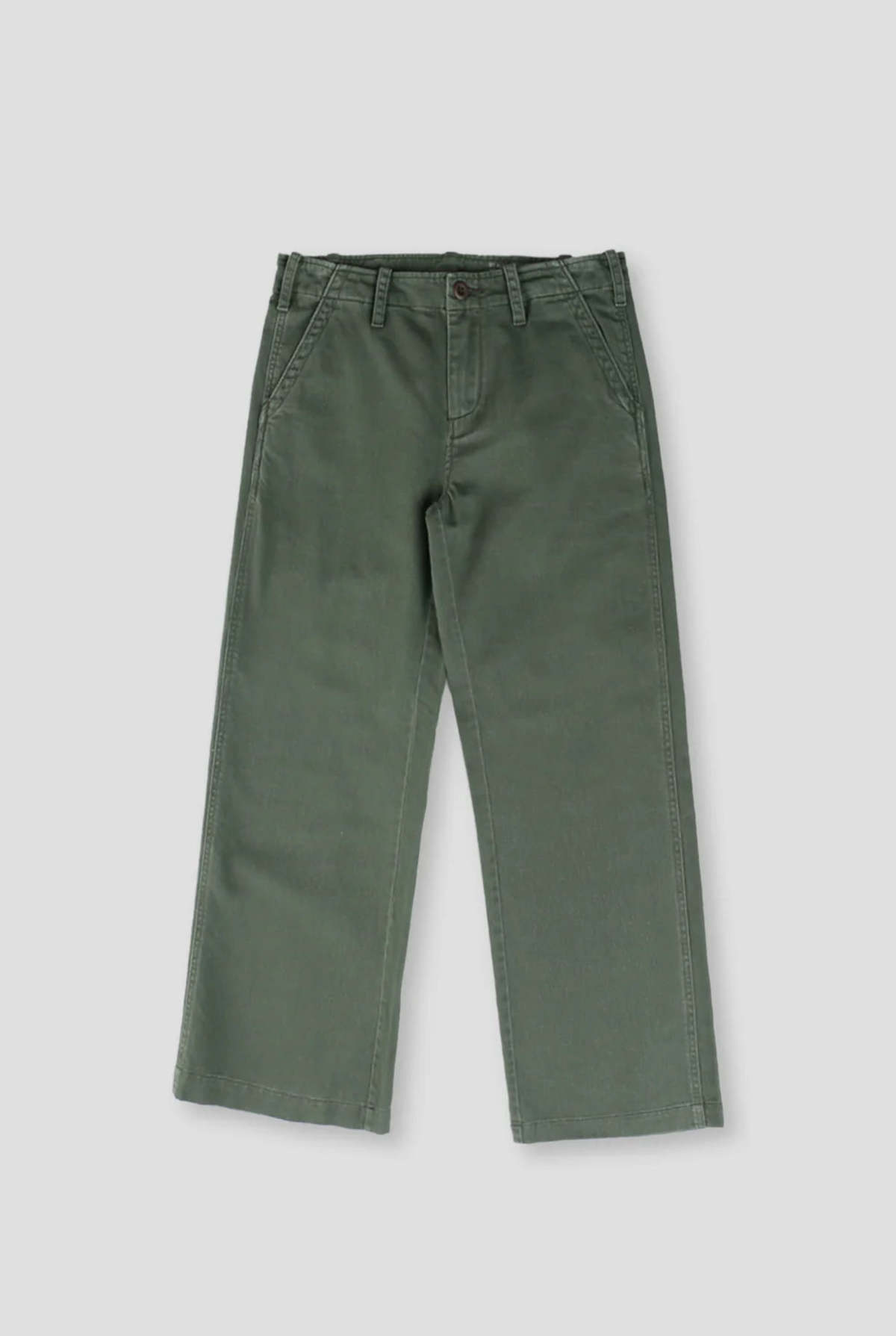 G1 Fatigue Wide Long Pant - Image 1 of 1