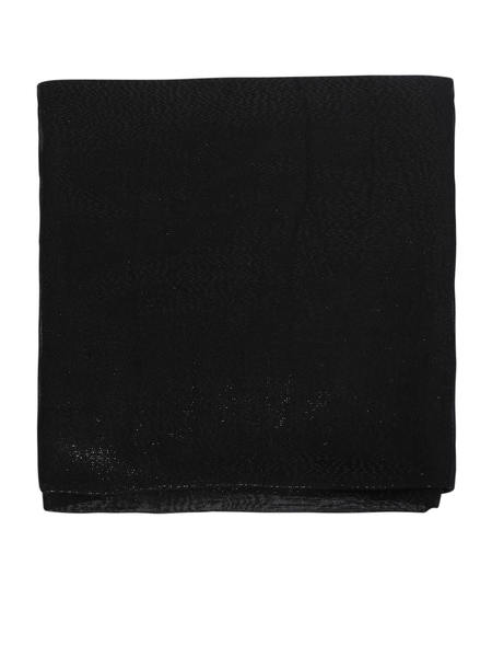 スカーフ FABIANA FILIPPI Scarf with micro sequins Fabiana Filippi Scarf With Micro Sequins | italist