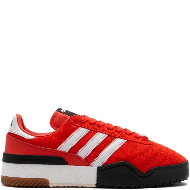 adidas alexander wang soccer shoes