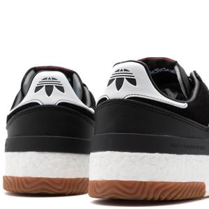 adidas gazelle silver green womens ADIDAS X ALEXANDER WANG AW BBall Soccer, Core Back  OZNICO