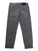KIDS Dondup Brighton Jeans - Gray - Thumbnail 2
