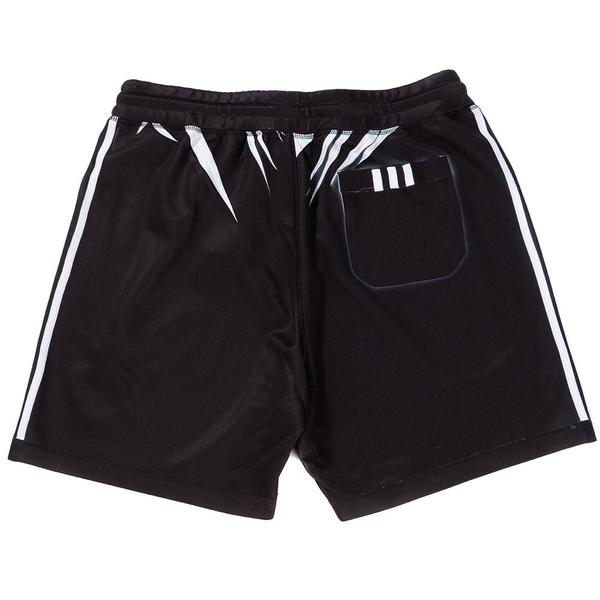 adidas Originals by Alexander Wang Shorts / Black | Garmentory