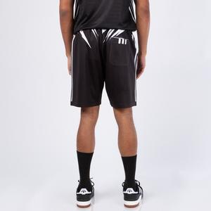 adidas Originals by Alexander Wang Shorts / Black | Garmentory