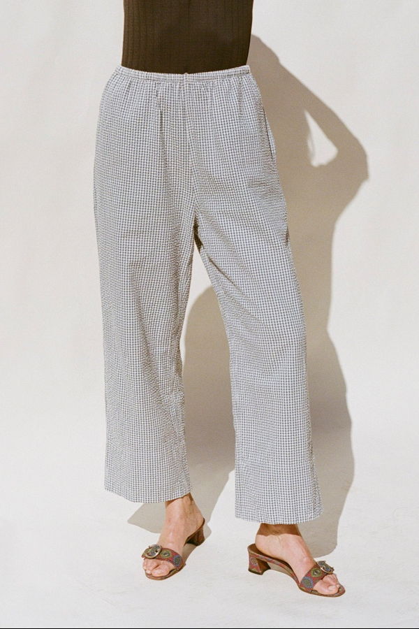 Emma Rothkopf Patti Pant