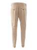 Dondup Chino Trousers - Beige - Thumbnail 2