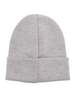 Dondup Cap - Gray - Thumbnail 2