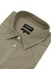 Dondup Shirt - Green - Thumbnail 2