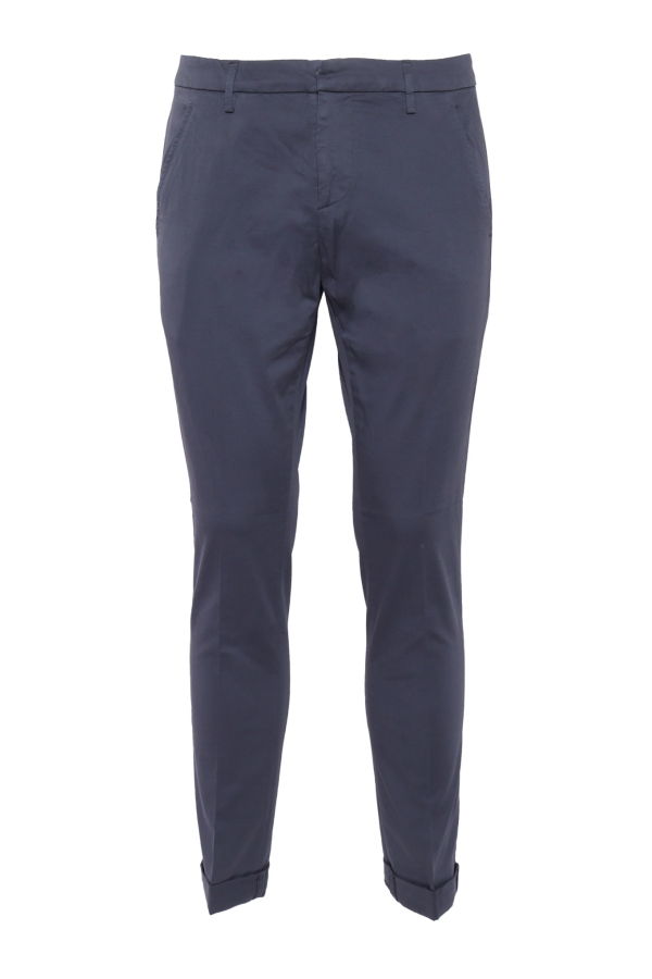 Dondup Gaubert Pants - Blue