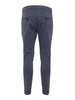 Dondup Gaubert Pants - Blue - Thumbnail 2