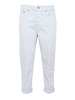 Dondup Koons Pants - White - Thumbnail 1