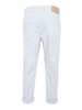 Dondup Koons Pants - White - Thumbnail 2