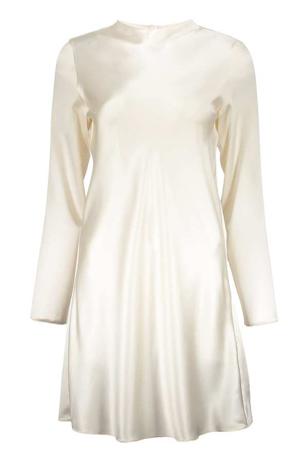 fabiana mini dress Fabiana Mini Dress