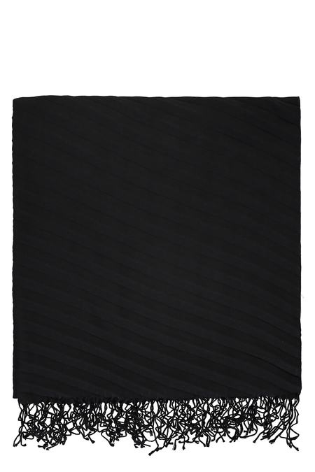 スカーフ FABIANA FILIPPI Scarf with micro sequins Fabiana Filippi Scarf With Micro Sequins | italist