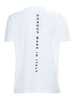 Dondup T-shirt - White - Thumbnail 2