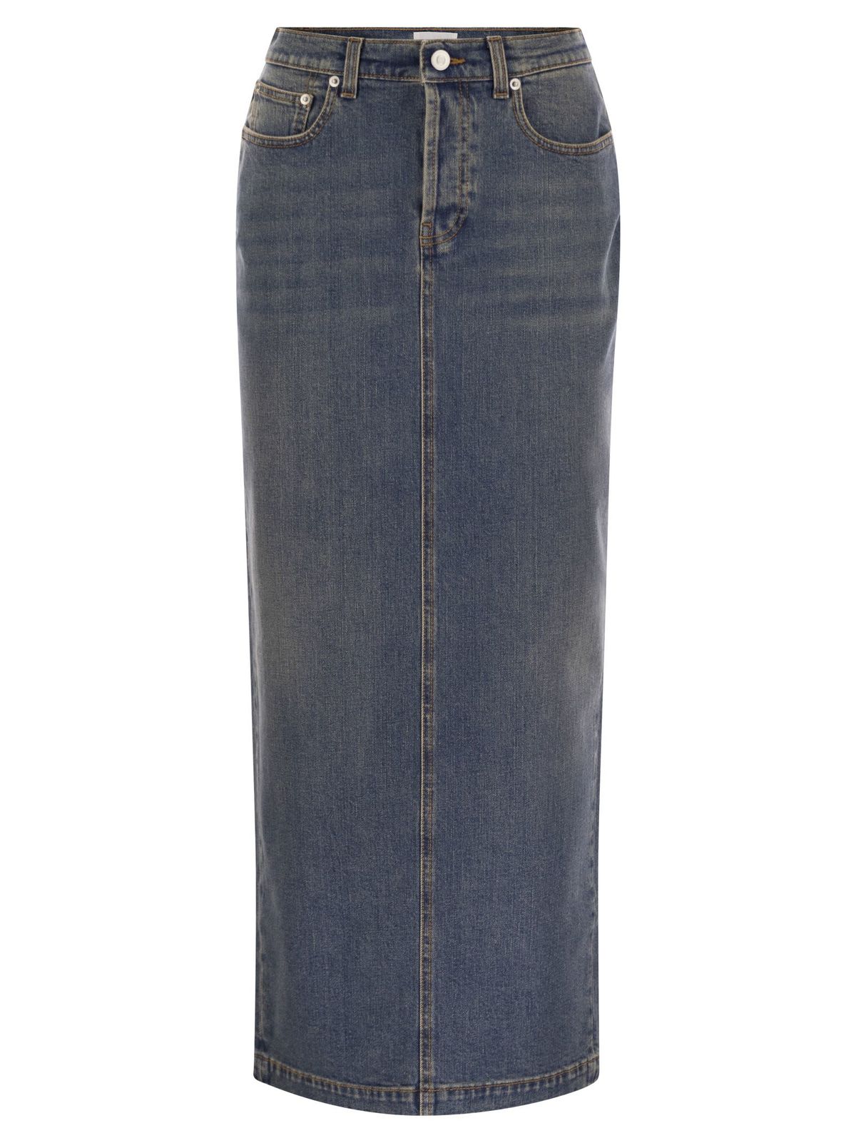 Fabiana-Filippi-Long-Denim-