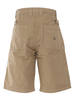 C.P. Company Bermuda Shorts - Beige - Thumbnail 2