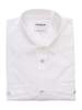 Dondup White Shirt With Pocket Shirt - White - Thumbnail 1