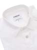 Dondup White Shirt With Pocket Shirt - White - Thumbnail 2