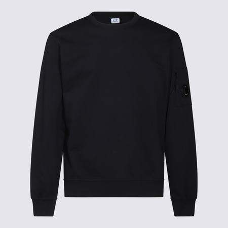スウェット・トレーナー CP COMPANY CREAM COTTON SWEATSHIRT 楽天市場】c.p.company（スウェット・トレーナー｜トップス