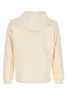 Woolrich Ivory Stretch Polyester Jacket - Jetstream - Thumbnail 2