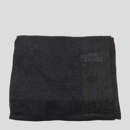 スカーフ FABIANA FILIPPI Scarf with micro sequins Fabiana Filippi Scarf With Micro Sequins | italist