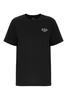 A.P.C. Noir Blanc T-Shirt - Thumbnail 1