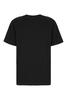 A.P.C. Noir Blanc T-Shirt - Thumbnail 2