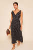 RIXO LONDON Siena Dress - Thumbnail 3