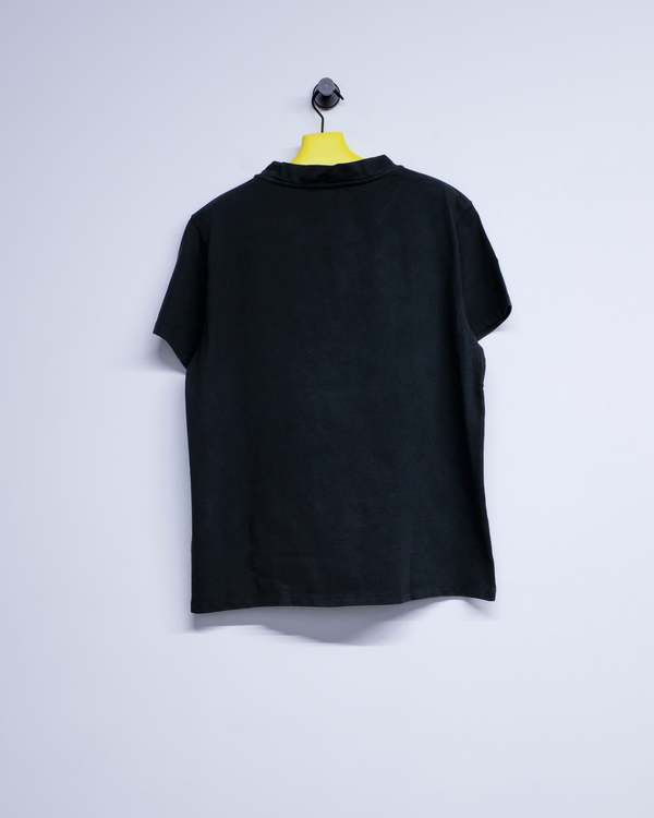 Our Legacy Bliss T-Shirt - Washed Black | Garmentory