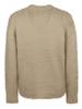 Acne Studios Crewneck Sweater - Beige - Thumbnail 2